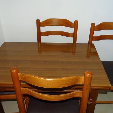Hotel Arsenal קסאמיל מראה חיצוני תמונה