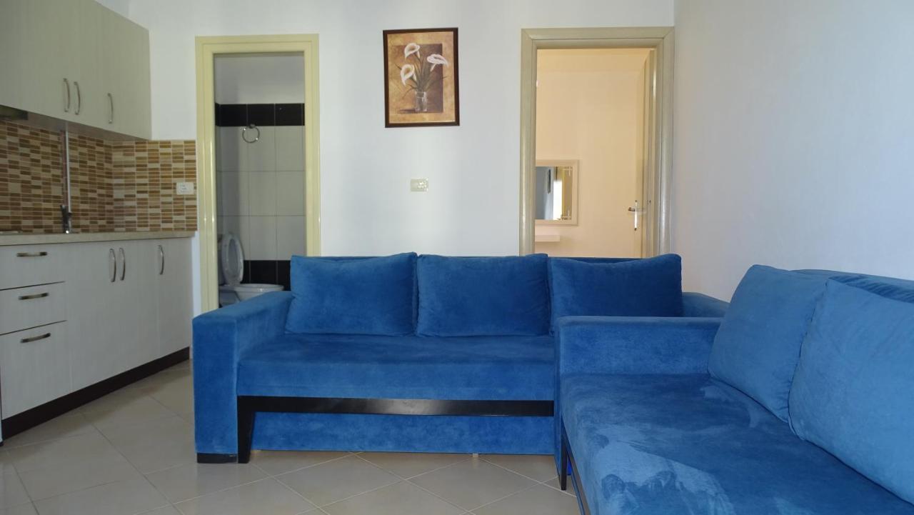 Hotel Arsenal קסאמיל מראה חיצוני תמונה