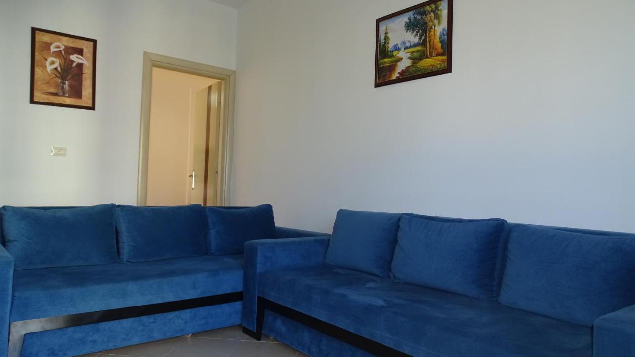 Hotel Arsenal קסאמיל מראה חיצוני תמונה