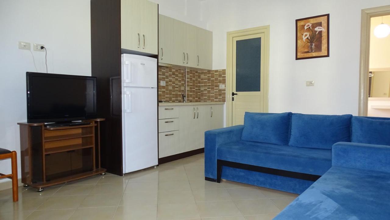 Hotel Arsenal קסאמיל מראה חיצוני תמונה